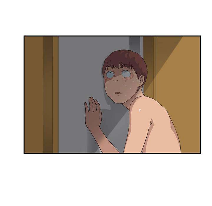 My Stepmom - Chapter 16 - Andromeda 11 page 19 hentai porn comic manga doujin